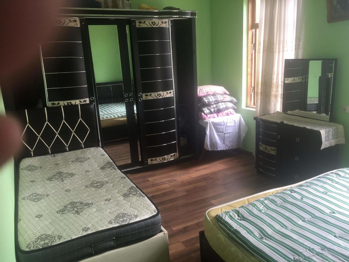Duru'S Apartment With 3 Bedrooms Batumi Exterior foto
