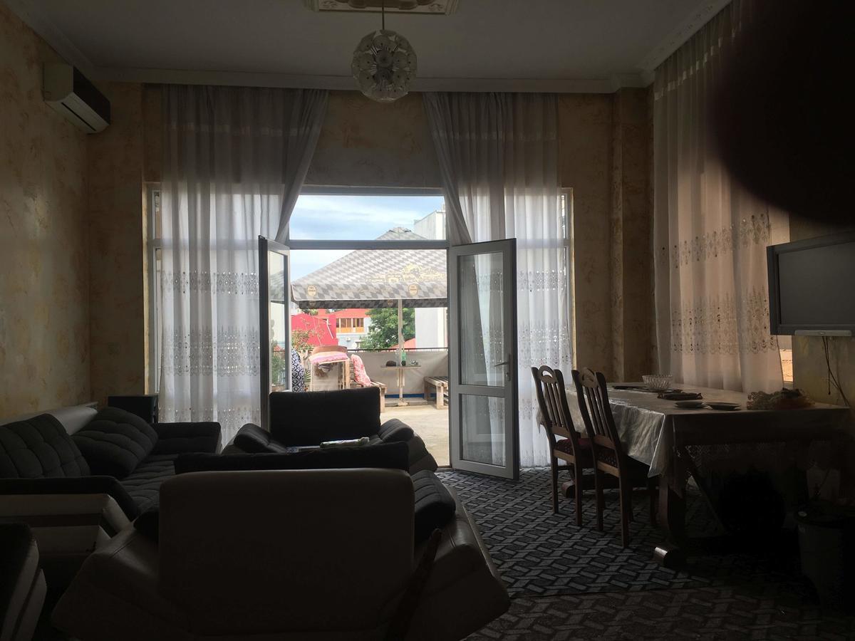 Duru'S Apartment With 3 Bedrooms Batumi Exterior foto