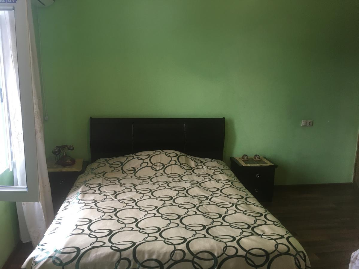 Duru'S Apartment With 3 Bedrooms Batumi Exterior foto