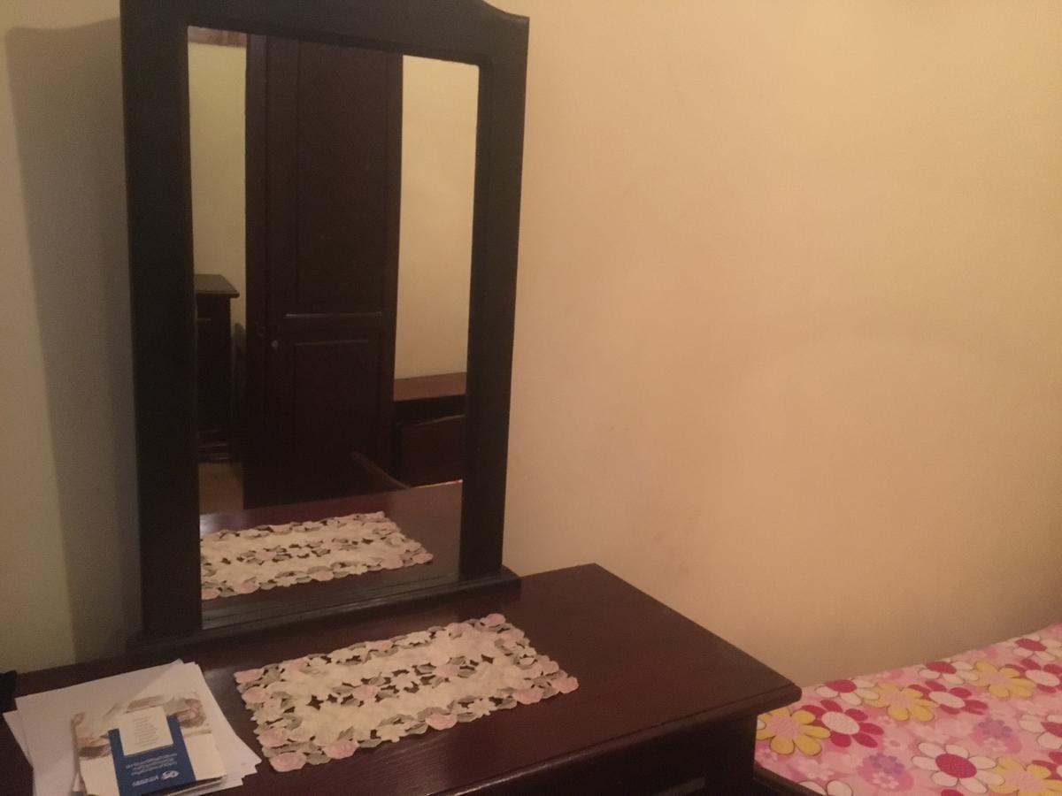 Duru'S Apartment With 3 Bedrooms Batumi Exterior foto