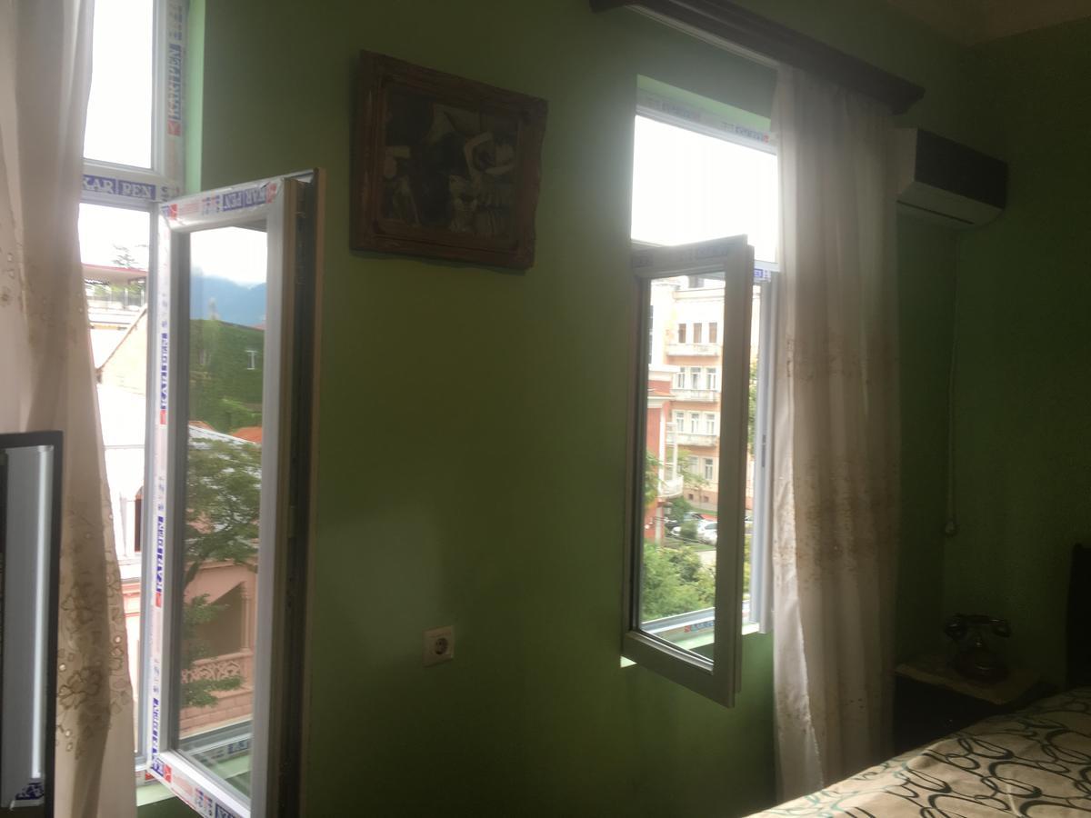 Duru'S Apartment With 3 Bedrooms Batumi Exterior foto