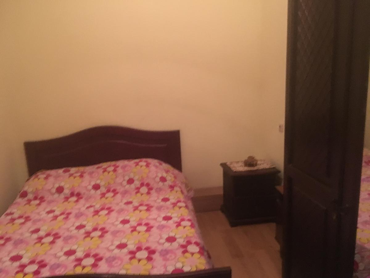 Duru'S Apartment With 3 Bedrooms Batumi Exterior foto